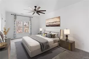 1018 Berne Street SW, Atlanta, GA 30316 - Photo 36