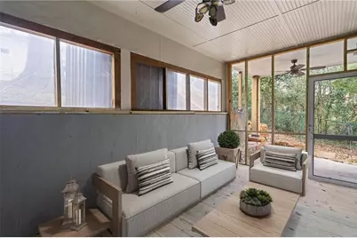 1018 Berne Street SW, Atlanta, GA 30316 - Photo 38
