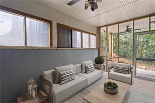 1018 Berne Street SW, Atlanta, GA 30316 - Photo 38
