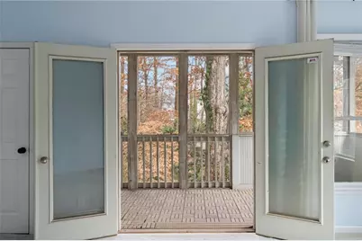 1018 Berne Street SW, Atlanta, GA 30316 - Photo 32