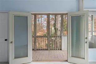 1018 Berne Street SW, Atlanta, GA 30316 - Photo 32