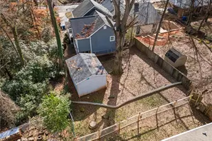 1018 Berne Street SW, Atlanta, GA 30316 - Photo 44