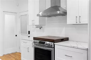 1018 Berne Street SW, Atlanta, GA 30316 - Photo 10