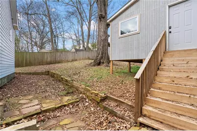 1018 Berne Street SW, Atlanta, GA 30316 - Photo 40