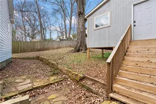1018 Berne Street SW, Atlanta, GA 30316 - Photo 40