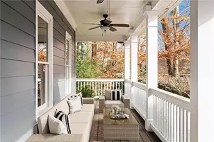 1018 Berne Street SW, Atlanta, GA 30316 - Photo 4