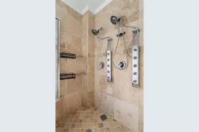 1018 Berne Street SW, Atlanta, GA 30316 - Photo 30