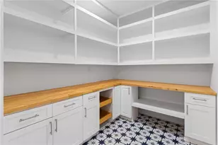 1018 Berne Street SW, Atlanta, GA 30316 - Photo 12