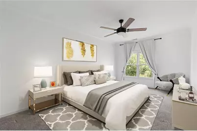 1018 Berne Street SW, Atlanta, GA 30316 - Photo 34