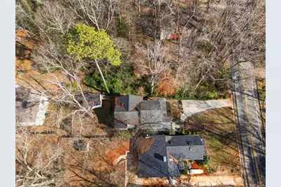 1018 Berne Street SW, Atlanta, GA 30316 - Photo 46