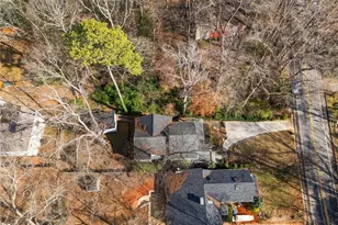 1018 Berne Street SW, Atlanta, GA 30316 - Photo 46
