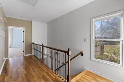 1018 Berne Street SW, Atlanta, GA 30316 - Photo 22