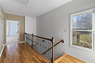 1018 Berne Street SW, Atlanta, GA 30316 - Photo 22