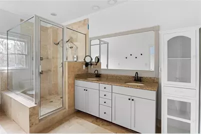 1018 Berne Street SW, Atlanta, GA 30316 - Photo 28