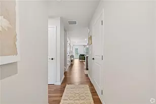 15 Silver Leaf Ln, Dawsonville, GA 30534 - Photo 2