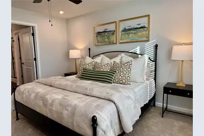 15 Silver Leaf Lane, Dawsonville, GA 30534 - Photo 24
