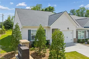 15 Silver Leaf Ln, Dawsonville, GA 30534 - Photo 14