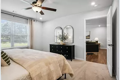 15 Silver Leaf Lane #43, Dawsonville, GA 30534 - Photo 16