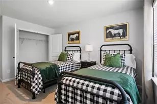 15 Silver Leaf Ln, Dawsonville, GA 30534 - Photo 10