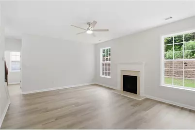 4520 Creekside Cove, College Park, GA 30349 - Photo 4