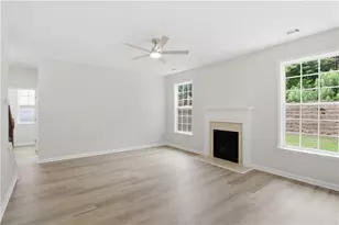4520 Creekside Cove, College Park, GA 30349 - Photo 4