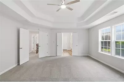 4520 Creekside Cove, College Park, GA 30349 - Photo 12