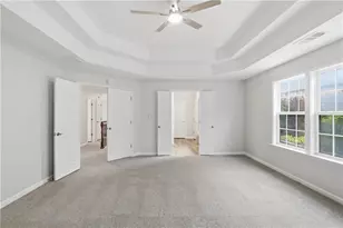 4520 Creekside Cove, College Park, GA 30349 - Photo 12