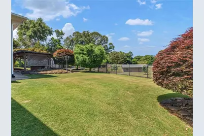4143 Merle Ct., McDonough, GA 30252 - Photo 60