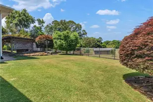 4143 Merle Ct, McDonough, GA 30252 - Photo 60