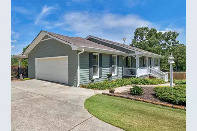 4143 Merle Ct., McDonough, GA 30252 - Photo 74