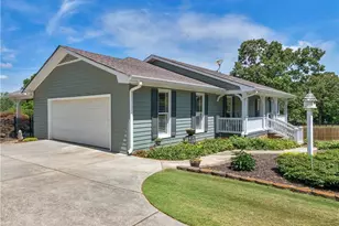 4143 Merle Ct, McDonough, GA 30252 - Photo 74