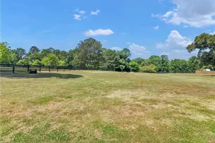 4143 Merle Ct, McDonough, GA 30252 - Photo 52
