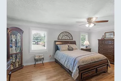 4143 Merle Ct., McDonough, GA 30252 - Photo 32