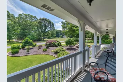 4143 Merle Ct., McDonough, GA 30252 - Photo 2