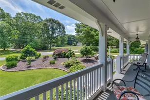 4143 Merle Ct, McDonough, GA 30252 - Photo 2