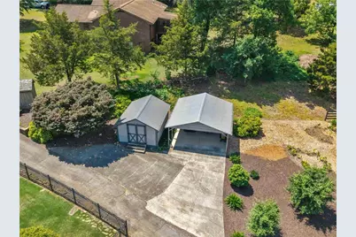 4143 Merle Ct., McDonough, GA 30252 - Photo 72