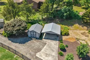 4143 Merle Ct, McDonough, GA 30252 - Photo 72