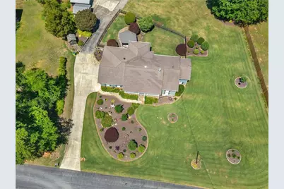 4143 Merle Ct., McDonough, GA 30252 - Photo 6