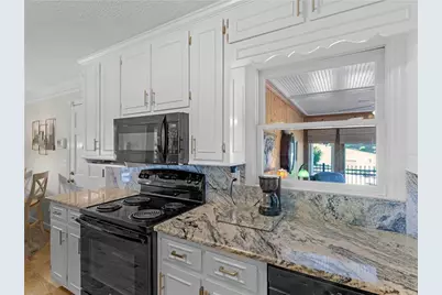 4143 Merle Ct., McDonough, GA 30252 - Photo 18