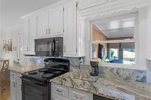 4143 Merle Ct, McDonough, GA 30252 - Photo 18