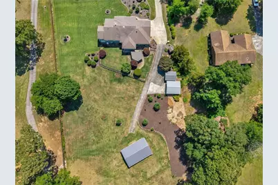 4143 Merle Ct., McDonough, GA 30252 - Photo 68