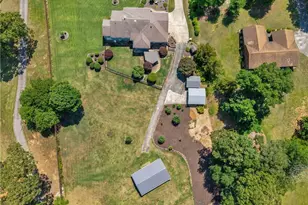 4143 Merle Ct, McDonough, GA 30252 - Photo 68
