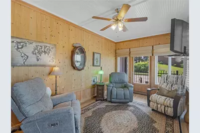4143 Merle Ct., McDonough, GA 30252 - Photo 28