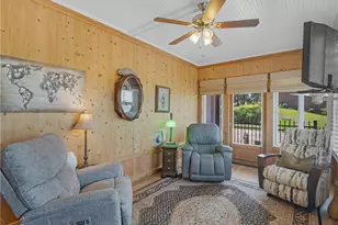 4143 Merle Ct, McDonough, GA 30252 - Photo 28