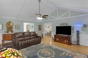 4143 Merle Ct, McDonough, GA 30252 - Photo 22