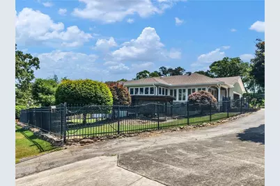 4143 Merle Ct., McDonough, GA 30252 - Photo 54