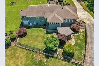 4143 Merle Ct., McDonough, GA 30252 - Photo 70