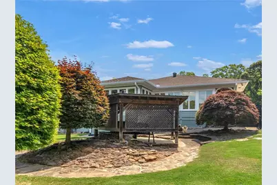 4143 Merle Ct., McDonough, GA 30252 - Photo 64