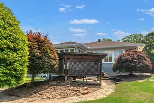 4143 Merle Ct, McDonough, GA 30252 - Photo 64