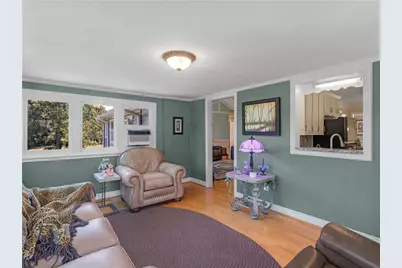 4143 Merle Ct., McDonough, GA 30252 - Photo 26